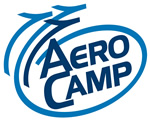 Tucson Aero Camp